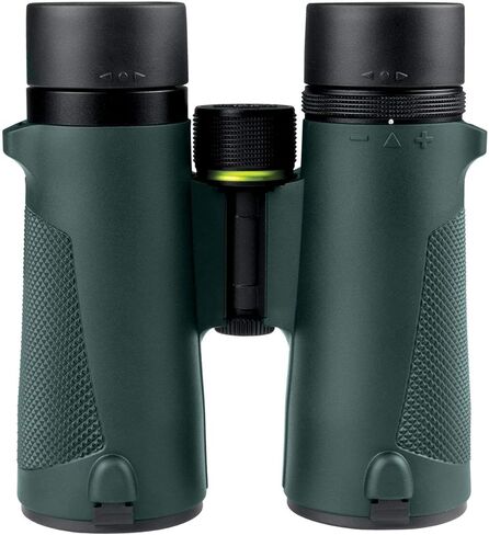 مناظير Alpen Shasta Ridge 10X42 تم تحديثه مع in Kuwait