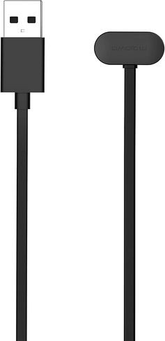 كابل شحن مغناطيسي لسماعات الرأس اللاسلكية بتقنية البلوتوث MOJO2 in Kuwait