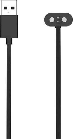 كابل شحن مغناطيسي لسماعات الرأس اللاسلكية بتقنية البلوتوث MOJO2 in Kuwait