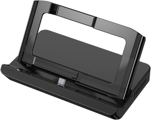 GPD Win 4 Docking Station for GPD Win 4-6" Mini Handheld Video Game Console GamePlayer Win 11 Laptop in Kuwait