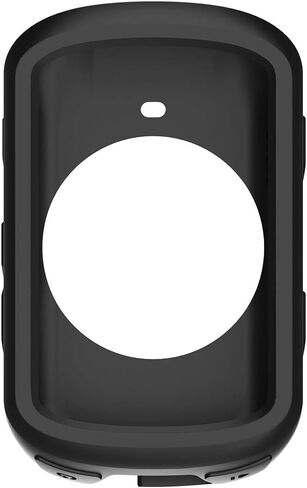 TUSITA Silicone Case Compatible with Garmin Edge 530 in Saudi Arabia