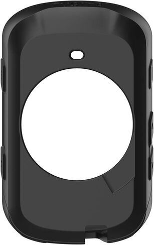TUSITA Silicone Case Compatible with Garmin Edge 530 in Saudi Arabia