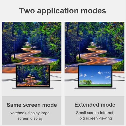 كيبل منفذ عرض الى HDMI بطول 6 اقدام، كيبل منفذ عرض الى HDMI 4K × 2K، كيبل عرض 30 هرتز الى HDMI، كيبل منفذ عرض HDMI الى كيبل HDMI in Kuwait