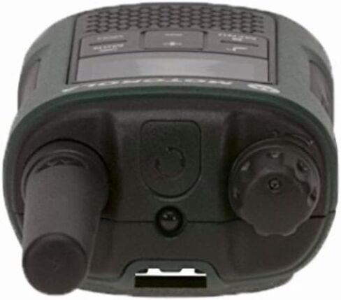 Motorola Talkabout T465 Two-Way Radios/Walkie Talkies 22 Channels PTT IVOX Flashlight 6 Pack in Saudi Arabia
