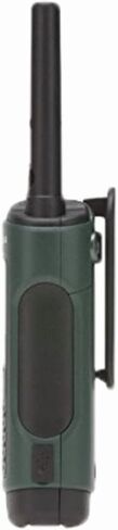 Motorola Talkabout T465 Two-Way Radios/Walkie Talkies 22 Channels PTT IVOX Flashlight 6 Pack in Saudi Arabia