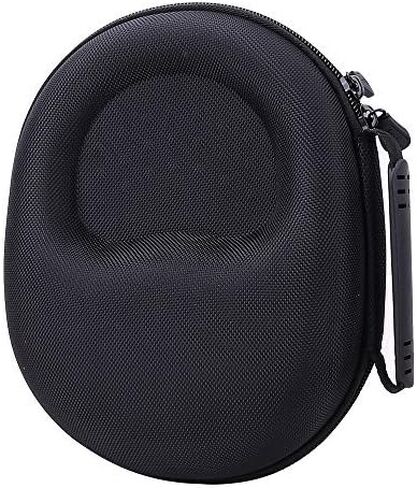 حافظة حمل صلبة من Aenllosi بديلة لسماعات الرأس الاحترافية Audio-Technica ATH-M20x/M30x/M40x/M50x/M60x in Saudi Arabia