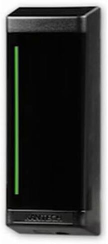 كانتك قارئ متعدد التقنيات كانتك KT-MUL-MT in Kuwait