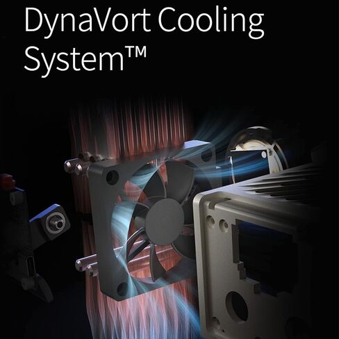 Zhiyun Molus G60 Combo 60W LED Video Light CCT 2700K~6500K، CRI≥96 TLCI≥97 ZY دليل التركيب والتحكم في التطبيق، الإضاءة المستمرة مع محول تركيب Bowens لفيديو الاستوديو، يوتيوب، مدونة الفيديو، البث المباشر، إلخ in Kuwait