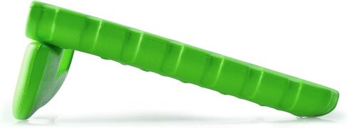 حافظة LTROP Fire HD 10 2019 (الطراز السابق) حافظة كمبيوتر لوحي مقاومة للصدمات Fire HD 10 للأطفال (الجيل السابع والجيل التاسع، 2017 و2019) ليست لإصدار 2021 الجيل الحادي عشر - أحمر in Kuwait