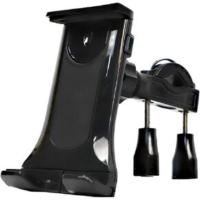 MWE 360 Photo Booth Accessories حامل التابلت in Kuwait