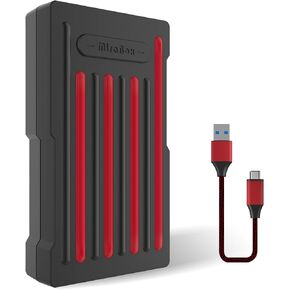 محول Mirabox USB اللاسلكي كار بلاي لوحدة السيارة المصنعة، دونجل كار بلاي اللاسلكي لتحويل السلك إلى الأسلاك، متوافق مع سيارات سباق المصنع، يدعم التحكم في زر عجلة القيادة in Kuwait