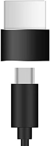 تاك ستار سماعة راس USB TS-451M للالعاب والمعلمين والطلاب وامتحانات اللغة والتمارين والجري in Kuwait