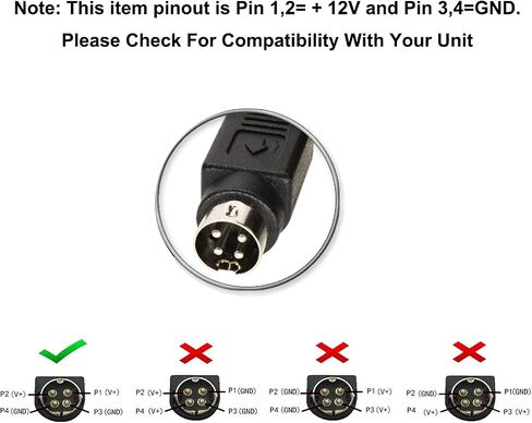 COOLM 12V 12.5A 150W 4Pin 4-Pin محول استبدال 10A 8A لشركة FSP Group Inc. FSP150-AHAN1 FSP150-AHAN1-VR P/N 9NA1350204 9NA1501829 SPI P/N AD150-AHAN1-INTL مزود الطاقة in Saudi Arabia