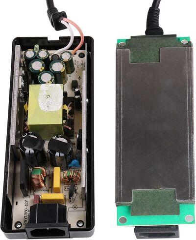 COOLM 12V 12.5A 150W 4Pin 4-Pin محول استبدال 10A 8A لشركة FSP Group Inc. FSP150-AHAN1 FSP150-AHAN1-VR P/N 9NA1350204 9NA1501829 SPI P/N AD150-AHAN1-INTL مزود الطاقة in Saudi Arabia