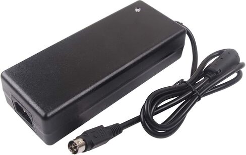 COOLM 12V 12.5A 150W 4Pin 4-Pin محول استبدال 10A 8A لشركة FSP Group Inc. FSP150-AHAN1 FSP150-AHAN1-VR P/N 9NA1350204 9NA1501829 SPI P/N AD150-AHAN1-INTL مزود الطاقة in Saudi Arabia