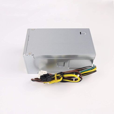 MiliPow 400W Power Supply Unit (PSU) Compatible with HP 280 288 480 600 800 G3 G4 942332-001 PA-3401-1HA in Kuwait