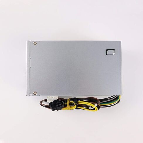 MiliPow 400W Power Supply Unit (PSU) Compatible with HP 280 288 480 600 800 G3 G4 942332-001 PA-3401-1HA in Kuwait