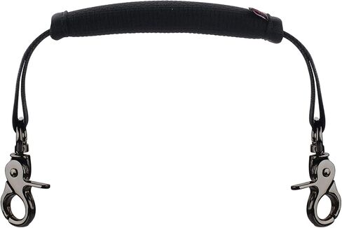 Removable Speaker Handle Strap for JBL Xtreme/Xtreme 2/ Xtreme 3/Xtreme 4 Portable Speaker(Black) in Kuwait