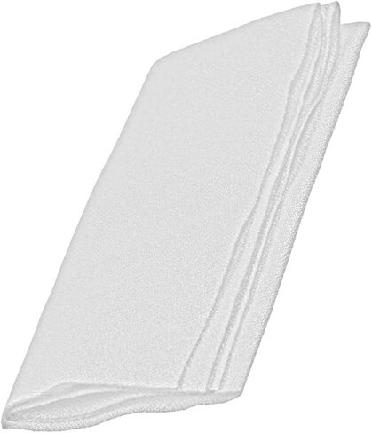 مستشعر كاميرا DKL-20 DKL DSLR ، عدسة، فلتر ، مجموعة تنظيف الشاشة in Kuwait