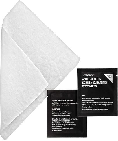 مستشعر كاميرا DKL-20 DKL DSLR ، عدسة، فلتر ، مجموعة تنظيف الشاشة in Kuwait