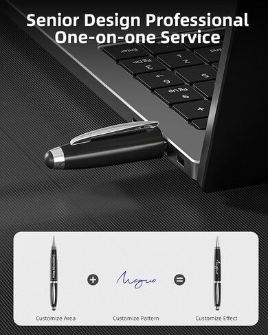 Bilious USB Flash Drive, USB 2.0 2PCS Thumb Drive Portable Pen Design USB Memory Stick, Waterproof Jump Pen Drive for Storage and Backup in Kuwait