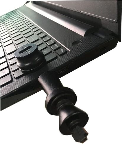 Aneew Wood Black 32GB خشبي ثلاثي الأبعاد الشطرنج الدولي USB فلاش محرك بندريف يو القرص in Kuwait