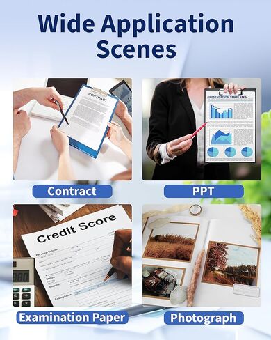 232XL Ink Cartridges Remanufactured Replacement for Epson 232 Ink Cartridges T232XL T232 for Expression Home XP-4200 XP-4205 Workforce WF-2930 WF-2950 Printer (232XL Black Cyan Magenta Yellow, 4 Pack) in Kuwait