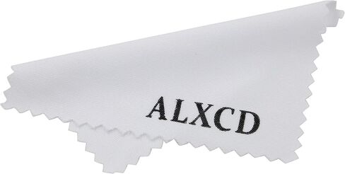ALXCD Foam Ear Tip Replacement for Jay Bird X4 X3 X2 Earphone, S/M/L Size 3 Pairs Soft Noise-Isolation Memory Foam Tips, Compatible with Jay Bird X4 X3 X2 Foam Tip X3 X4 [SML-3 Pairs] in Saudi Arabia