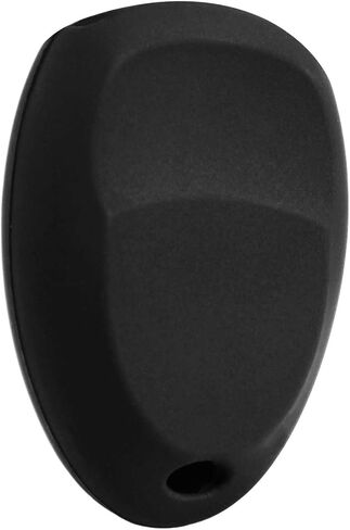 غطاء حماية لجهاز التحكم عن بعد Key Fob يناسب بويك، كاديلاك، تشيفي، جي إم سي، بونتياك ساتورن in Kuwait