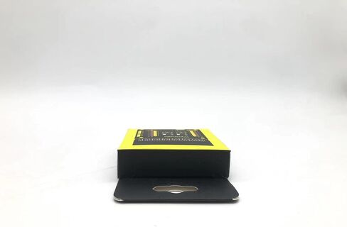 KEYESTUDIO Microbit Sensor Breakout Board V2 I2C SPI Micro USB for BBC Micro:bit in Saudi Arabia