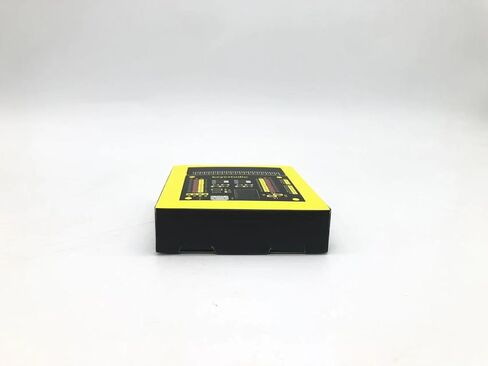 KEYESTUDIO Microbit Sensor Breakout Board V2 I2C SPI Micro USB for BBC Micro:bit in Saudi Arabia