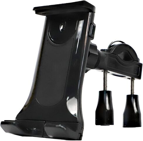 MWE 360 Photo Booth Accessories حامل التابلت in Kuwait