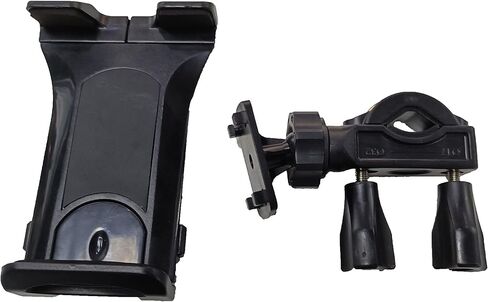 MWE 360 Photo Booth Accessories حامل التابلت in Kuwait