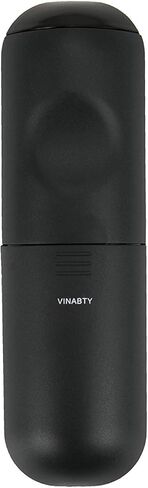 VINABTY New Replacement Remote fit for Roku 1 2 3 4 Premiere 4620XB 4620R 3900XB 3050R 3700XB 2000C 2710R 4210XB 3900R 2500R LT 2700R 2450XB 3710RW with 4 Shourtcuts Keys, for Set Top Box in Saudi Arabia