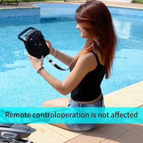 4 Pcs M4 Camera Tripod Mounting Screws, D-Ring Stainless Steel Camera Fixing Screws, Compatible with DJI RC and Mini 3 Pro Remote Controller, Camera Tripod Monopod Quick Release Plate in Kuwait