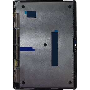 Digitizer LCD Display Touch Screen Assembly for Microsoft Surface Pro X in Kuwait