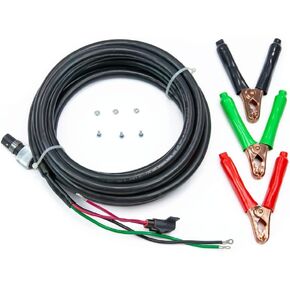 مجموعة أدوات خدمة تجاوز المرور fill-Rite KIT321BV لسلسلة NX3200 in Kuwait