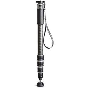 Gitzo monopod, Series 4 Long, 5 Sections, Long in Kuwait