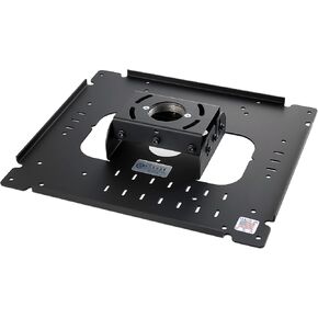 Engage Engineering Projector Ceiling Mount HT PRO Compatible with JVC NZ NX RS Sony XW6000ES Epson LS12000 in Saudi Arabia