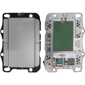 SOUTHERNINTL New Repalcement for HP EliteBook 745 840 G3 G4 Trackpad Touchpad Mousepad PS1514 6037B0112501 6037B0112502 6037B0112503 821171-001 in Kuwait