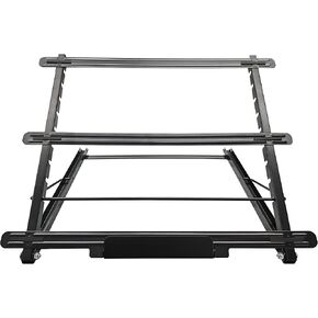 حامل كمبيوتر محمول WELZK 12 من السيليكون المضاد للانزلاق، حامل معدني محمول كبير مقاس 13.4 × 11.5 بوصة. يستخدم على نطاق واسع لحامل لوحة الإضاءة، وحامل لوحة الإضاءة، وحامل اللوحة الماسية، وحامل التتبع، إلخ in Kuwait