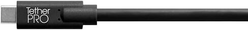 Tether Tools TetherPro USB 3.0 USB-C Cable in Kuwait