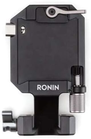 حامل كاميرا عمودي اصلي من رونين لدي جيه اي ار اس 2 in Kuwait