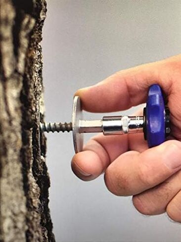 اوت رايت حامل كاميرا ترايل كويك كونكت - مورف برو 1/4 انش بخيوط عالمية - حامل كاميرا سهل اللعب in Kuwait