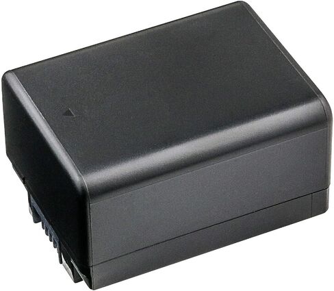 بطارية Kastar BP-718 4 عبوات 3.7 فولت 1900 مللي أمبير في الساعة بديلة لكاميرا Canon VIXIA HF R600 HFR600، VIXIA HF R700 HFR700، VIXIA HF R800 HFR800، LEGRIA HF M36 HFM36، LEGRIA HF M38 HFM38، LEGRIA HF M46 HFM46 in Saudi Arabia