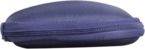 Hermitshell Travel Case for AmazonBasics Wireless Mouse Nano Receiver MGR0975 (Grey) in Saudi Arabia