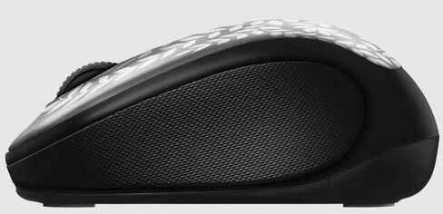 Logitech Wireless Mouse m317 - Himalayan Fern in Saudi Arabia
