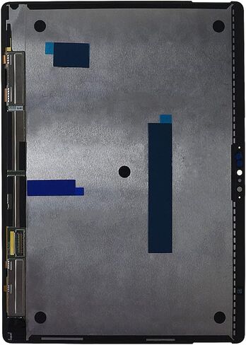 Digitizer LCD Display Touch Screen Assembly Replacement Compatible with Microsoft Surface Pro X in Saudi Arabia