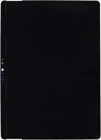 Digitizer LCD Display Touch Screen Assembly Replacement Compatible with Microsoft Surface Pro X in Saudi Arabia