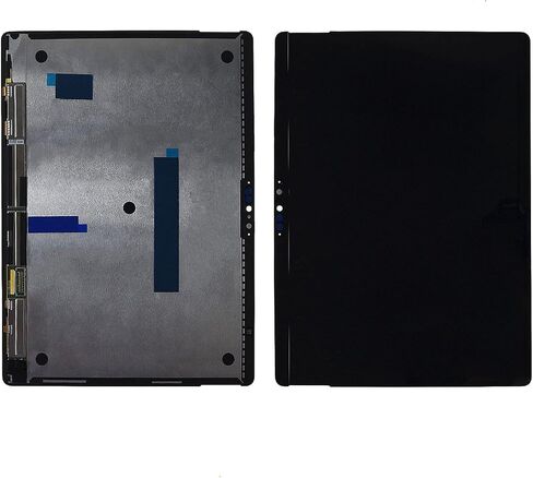 Digitizer LCD Display Touch Screen Assembly Replacement Compatible with Microsoft Surface Pro X in Saudi Arabia